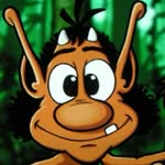 Gizli