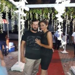 Duygu
