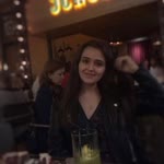Dilara