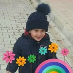 Hüseyin