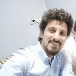 Hasan