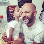 Serkan