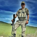 Mustafa