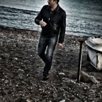 Murat