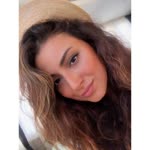 Ebru