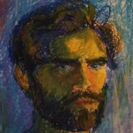 Erkan