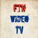 Fth