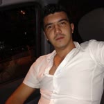 Gökhan