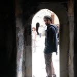 Onur
