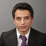 Yavuz
