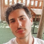 Berkan