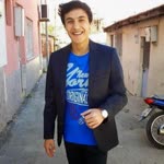 Erkan