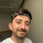 Hakan