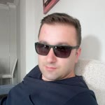 Erkan