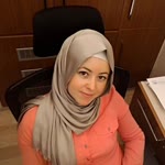 Zeynep