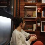 Leyla