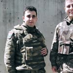 Mustafa