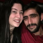 Volkan