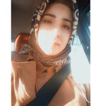 Şuheda