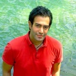 Alper