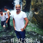 Bayram