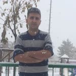 Veysel