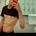 Ömer