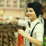 Derya