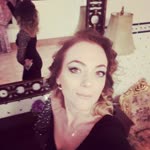 Gülşah