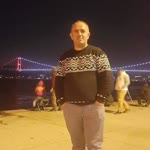 Salih