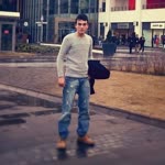 Bayram