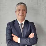 Zafer