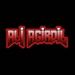 Ali