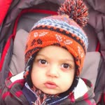 Fatih