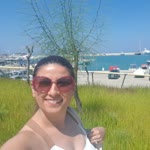 Aygül