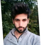 Cihan