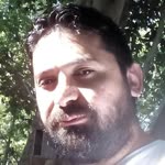 Kadir