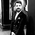 Okan