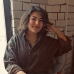 Esra