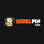 Serel
