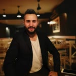Şefik
