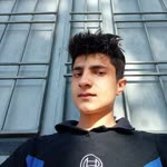 Salih