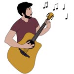 Melih