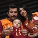 Hakan
