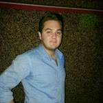 Tolga