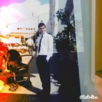 Ömer
