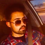 Yusuf