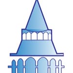 Galata