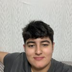 Yusuf