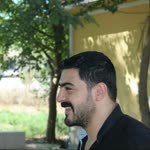 Halil